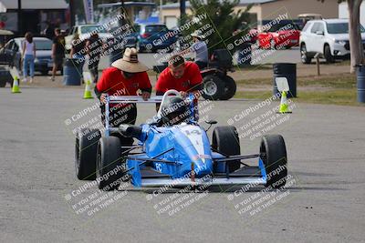 media/Feb-20-2022-Cal Club SCCA Super Tour (Sun) [[acf328f404]]/Group 6/Grid/